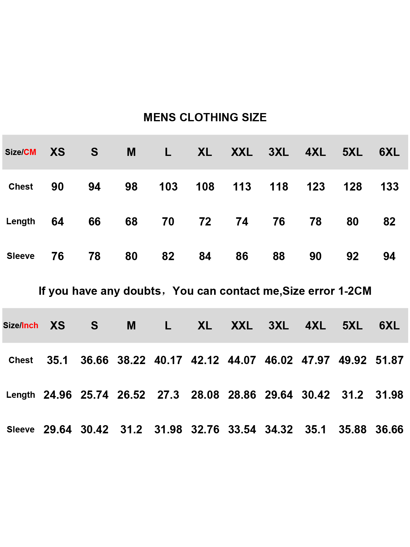 Langärmliges Segelshirt für He – Quality Summer Clothing For Women Bewertung und Preis