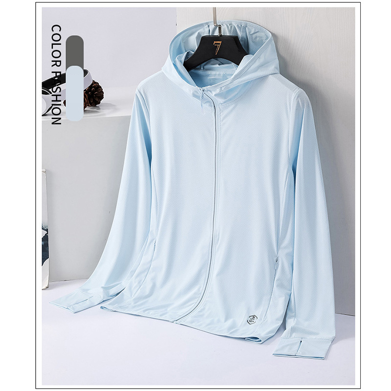 Sonnenschutzkleidung UPF50+ So – Summer Rays Clothing Bewertung und Preis