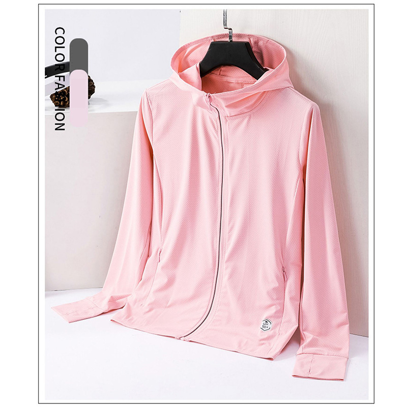 Sonnenschutzkleidung UPF50+ So – Summer Rays Clothing Bewertung und Preis