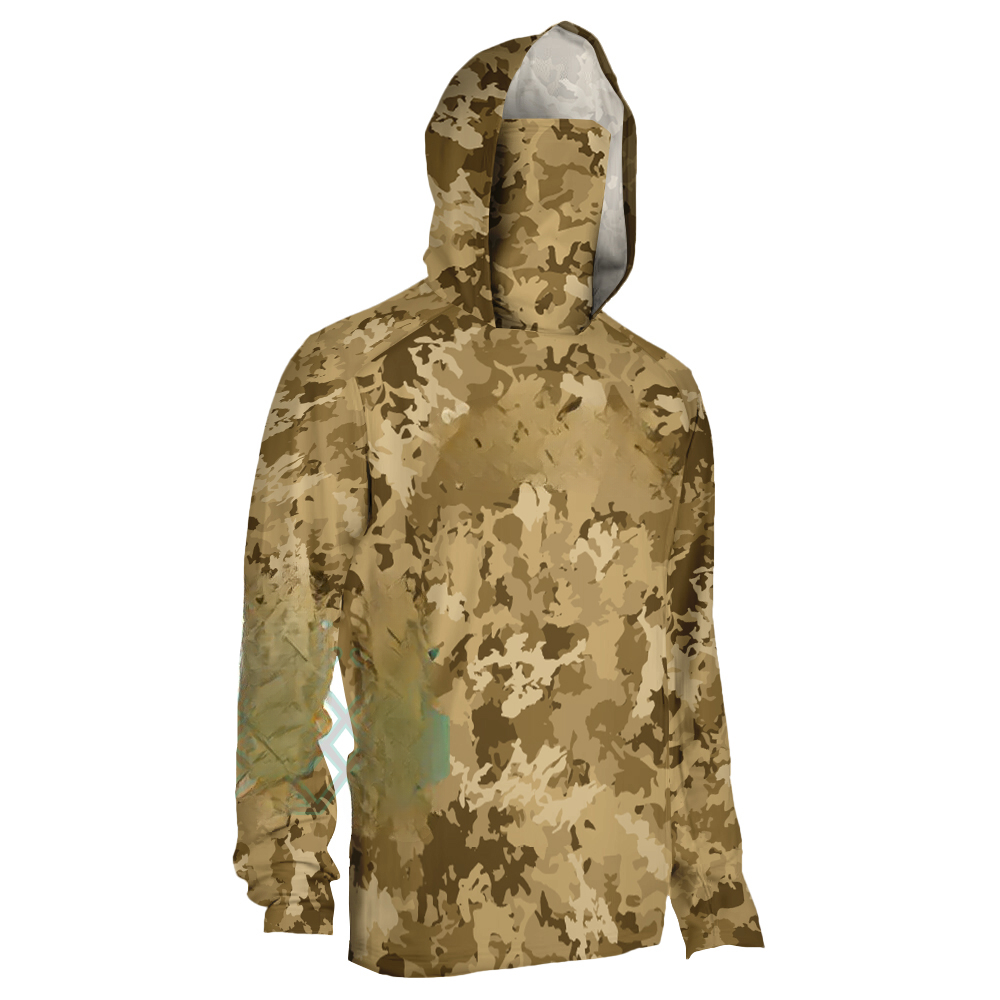 Angelhemd Sommer Performance A – Summer Clothing Types Bewertung und Preis