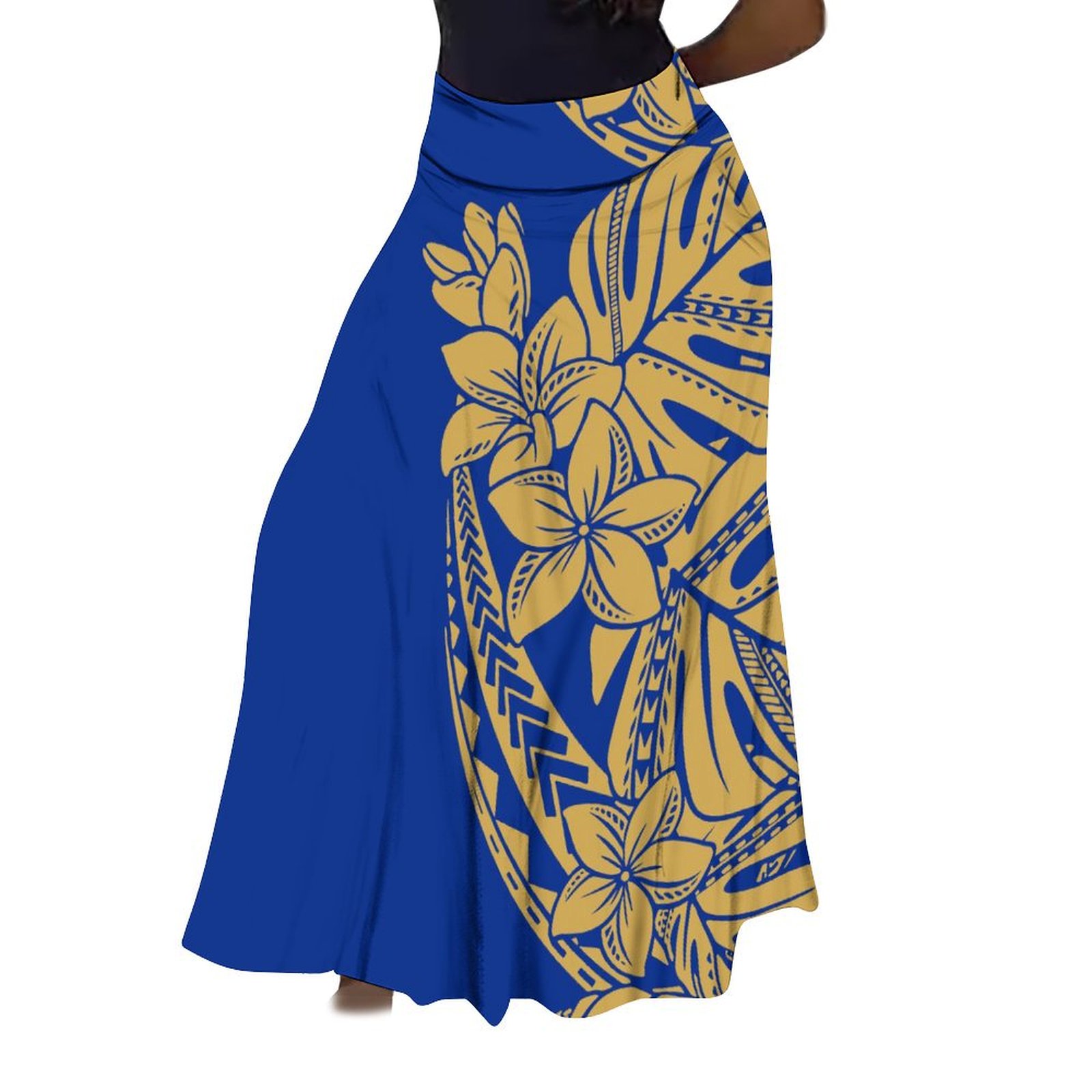 Fabrik Direkt verkauf polynesi – Summer Clothing For 70 Year Old Woman Bewertung und Preis