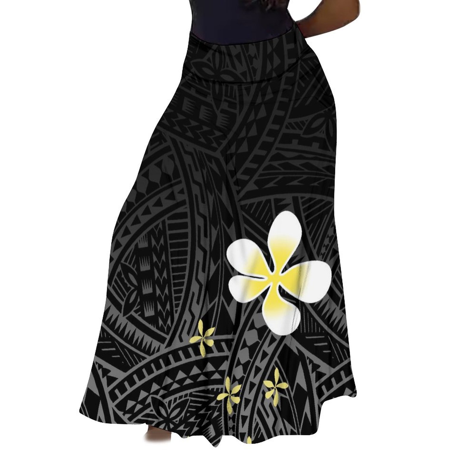 Fabrik Direkt verkauf polynesi – Summer Clothing For 70 Year Old Woman Bewertung und Preis