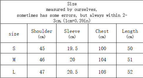 2026 hochwertige neue Damenbek – Quality Summer Clothing For Women Bewertung und Preis