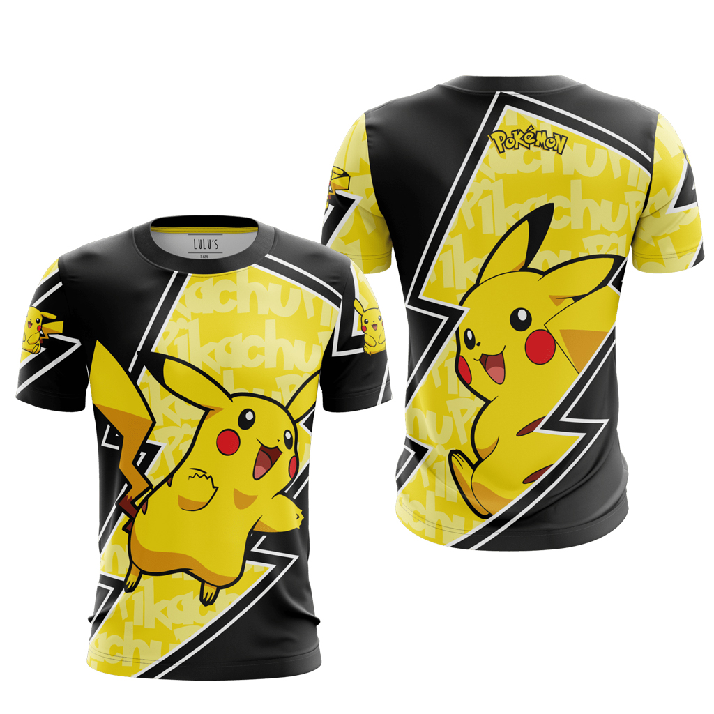 3D All-Over-Print T-Shirt Unis – Soft Summer Yellow Clothing Bewertung und Preis
