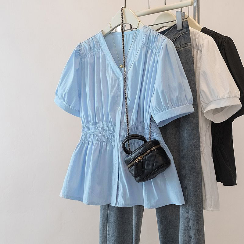 200 Pounds Plus Size Elastisch – Summer Upf Clothing Bewertung und Preis
