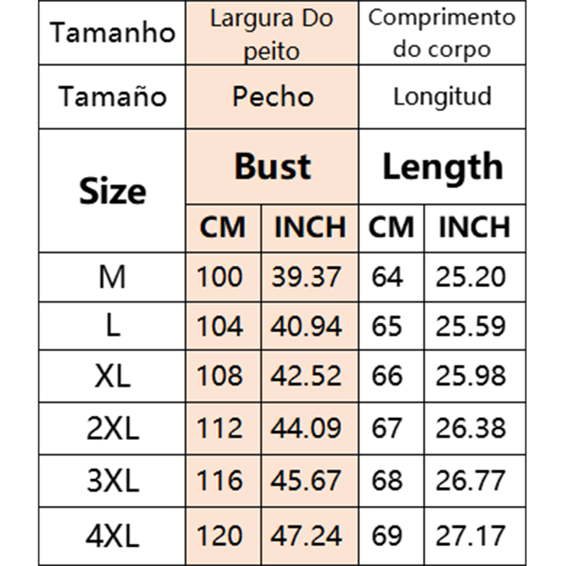 200 Pounds Plus Size Elastisch – Summer Upf Clothing Bewertung und Preis