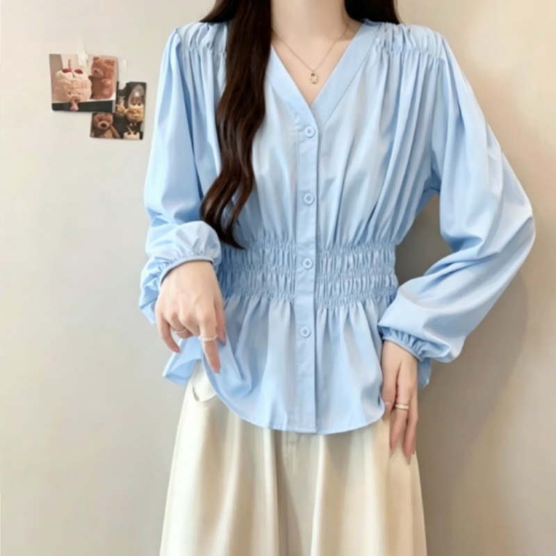 200 Pounds Plus Size Elastisch – Summer Upf Clothing Bewertung und Preis