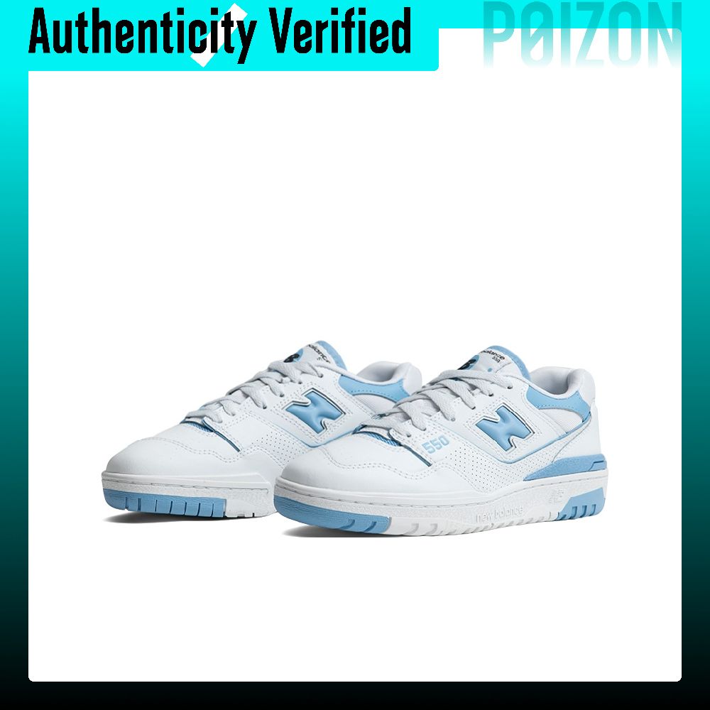 New Balance NB 550 Vintage Bas – New Balance Shoes 550 Bewertung und Preis