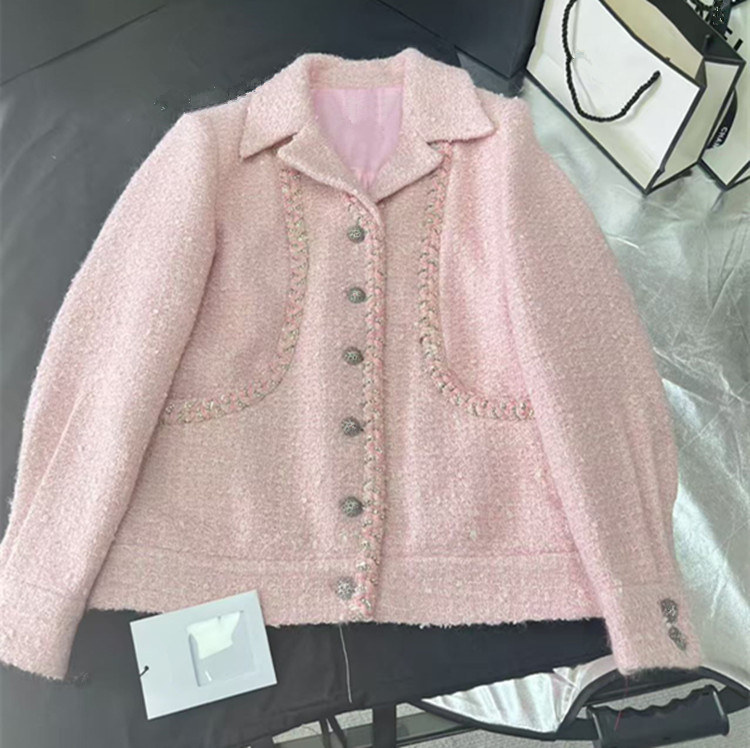 Maßgeschneiderte europäische D – Summer Clothing Styles For Women Bewertung und Preis
