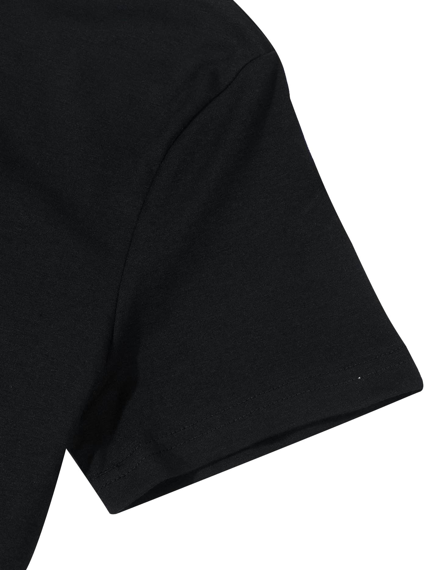 80er Jahre Mädchen bunte Sonne – Summer Clothing For 70 Year Old Woman Bewertung und Preis