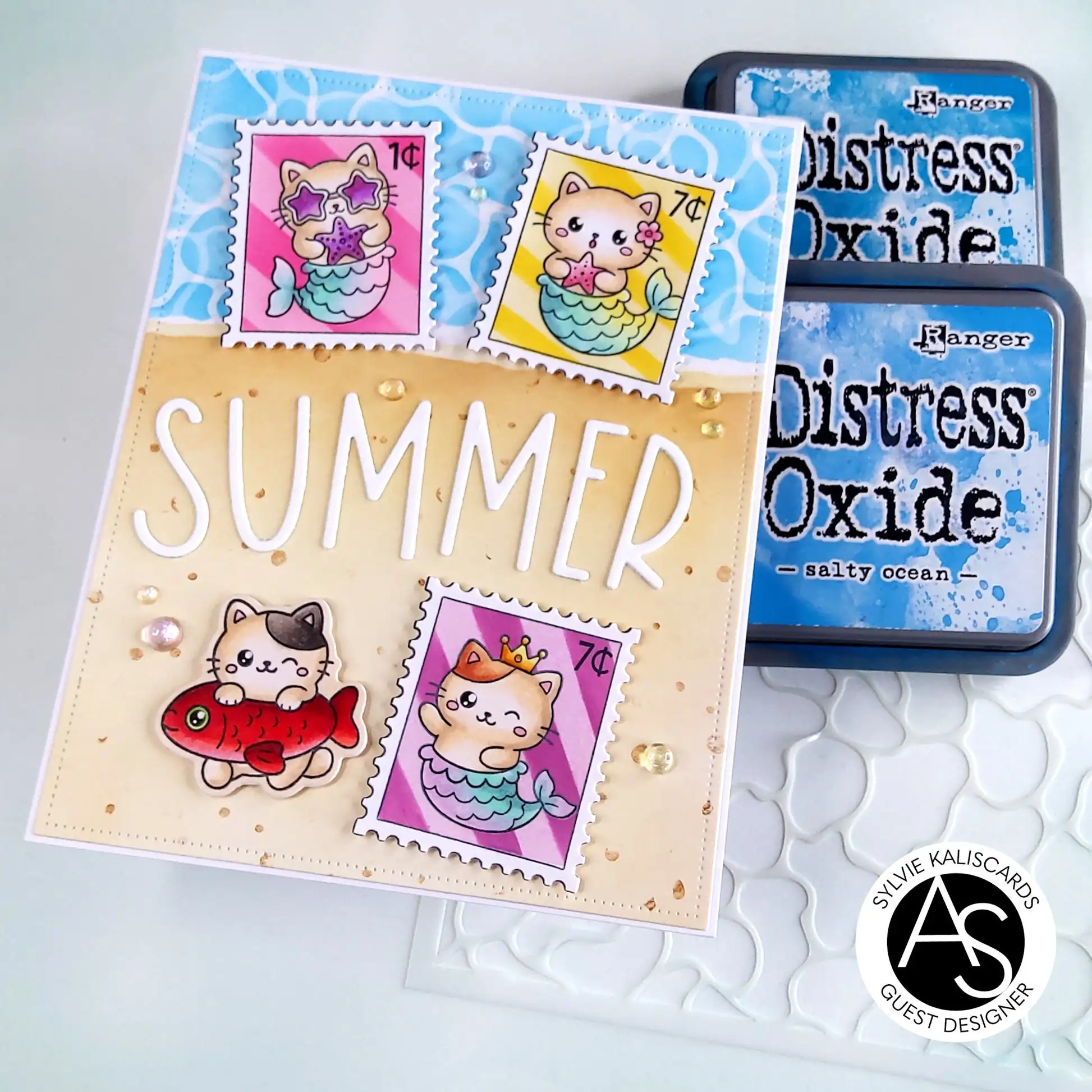 August 2026 Sonnenstrahlen Mee – Summer Rays Clothing Bewertung und Preis