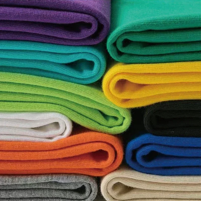 2026 Japan JDM Modifiziertes A – The Endless Summer Clothing Japan Bewertung und Preis