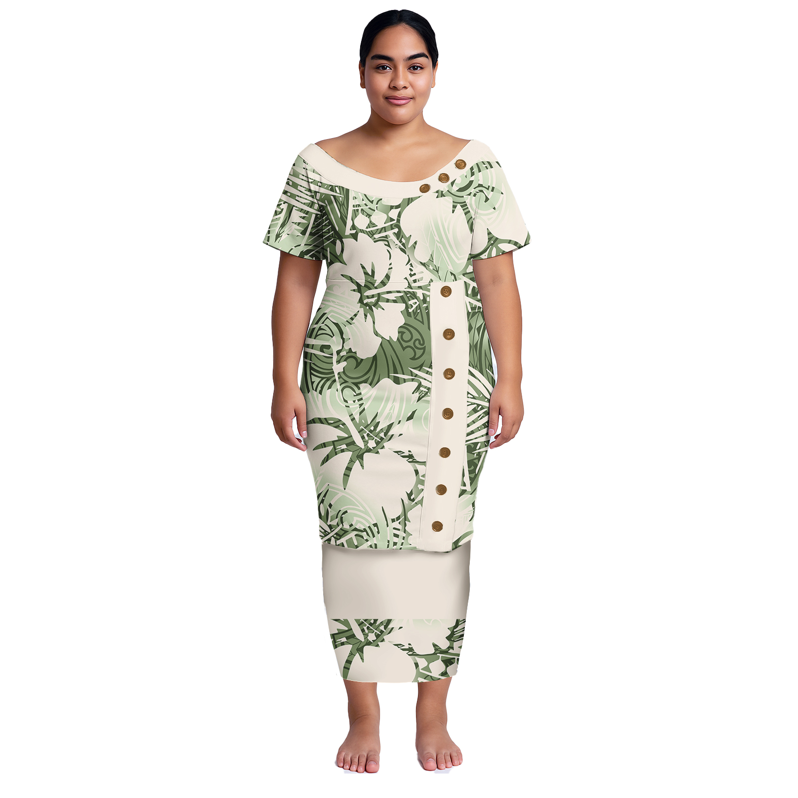 Hemd und Röcke, 2-teiliges Set – Summer Clothing Styles For Women Bewertung und Preis