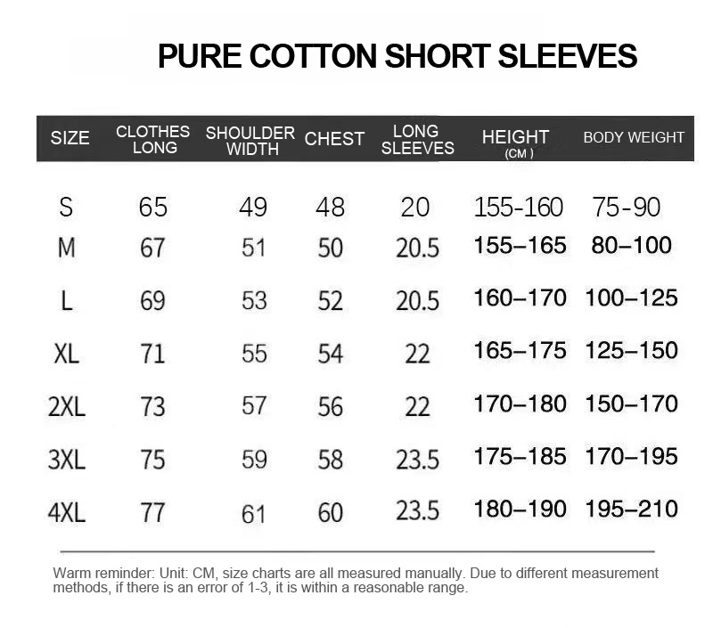 2026 Heißer Verkauf Pokemon Ps – Quality Summer Clothing For Women Bewertung und Preis