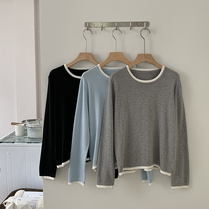 100% Baumwolle Damen O-Ausschn – Summer Clothing Modest Bewertung und Preis