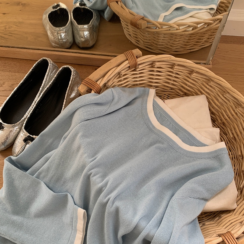100% Baumwolle Damen O-Ausschn – Summer Clothing Modest Bewertung und Preis