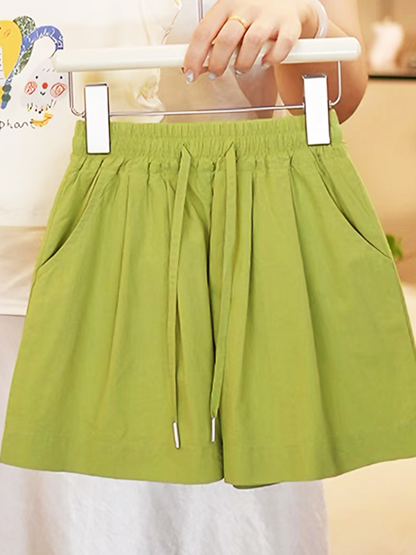 Mädchen Sommer Bedrucktes T-Sh – Summer Clothing Set For Girls Bewertung und Preis