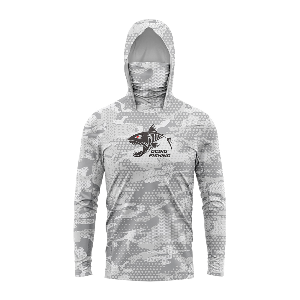 Herren Outdoor Langarm Angelkl – Summer Clothing Types Bewertung und Preis