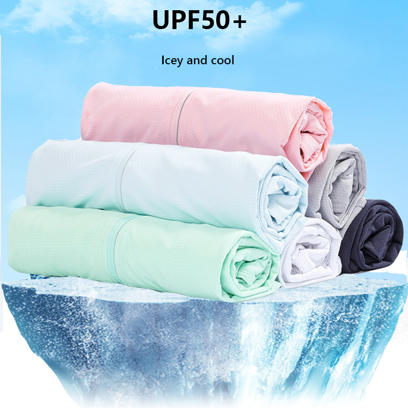 Upf50 Sonnenschutz jacke Sonne – Summer Rays Clothing Bewertung und Preis