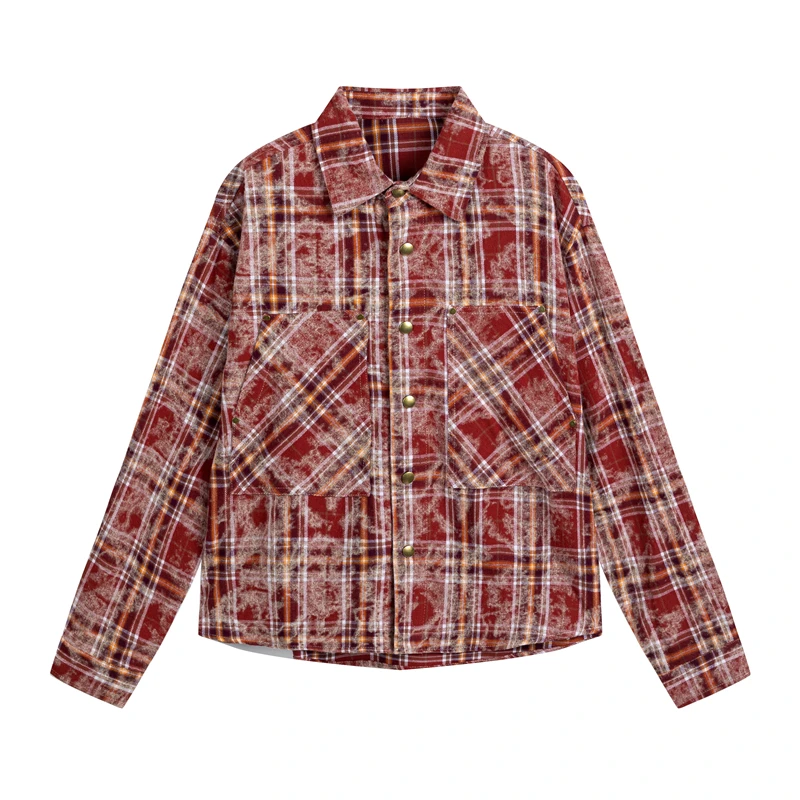 Kariertes Hemd für Damen, lang – Summer Clothing Old Money Bewertung und Preis