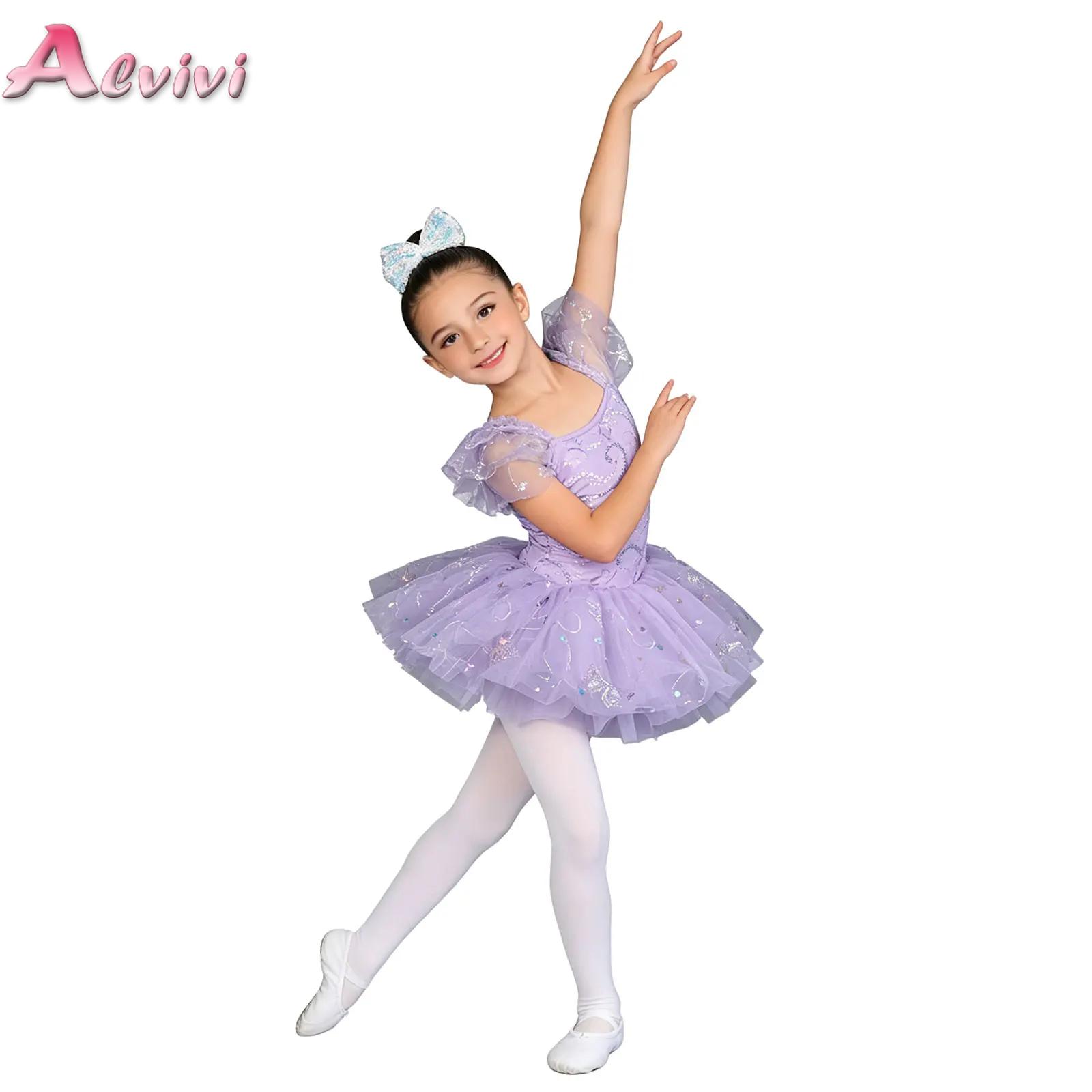 Kinder Prinzessinnen-Aufführun – Summer Clothing Set For Girls Bewertung und Preis
