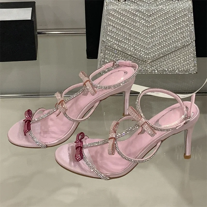 Aneikeh Sommer Sexy Schmetterl – Summer Clothing Sale Women Bewertung und Preis