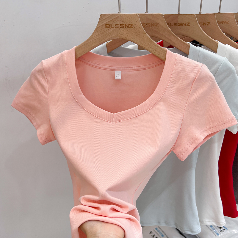 AOSSVIAO 2026 Sommer Damen T-S – Summer Clothing Trends For Women 2026 Bewertung und Preis