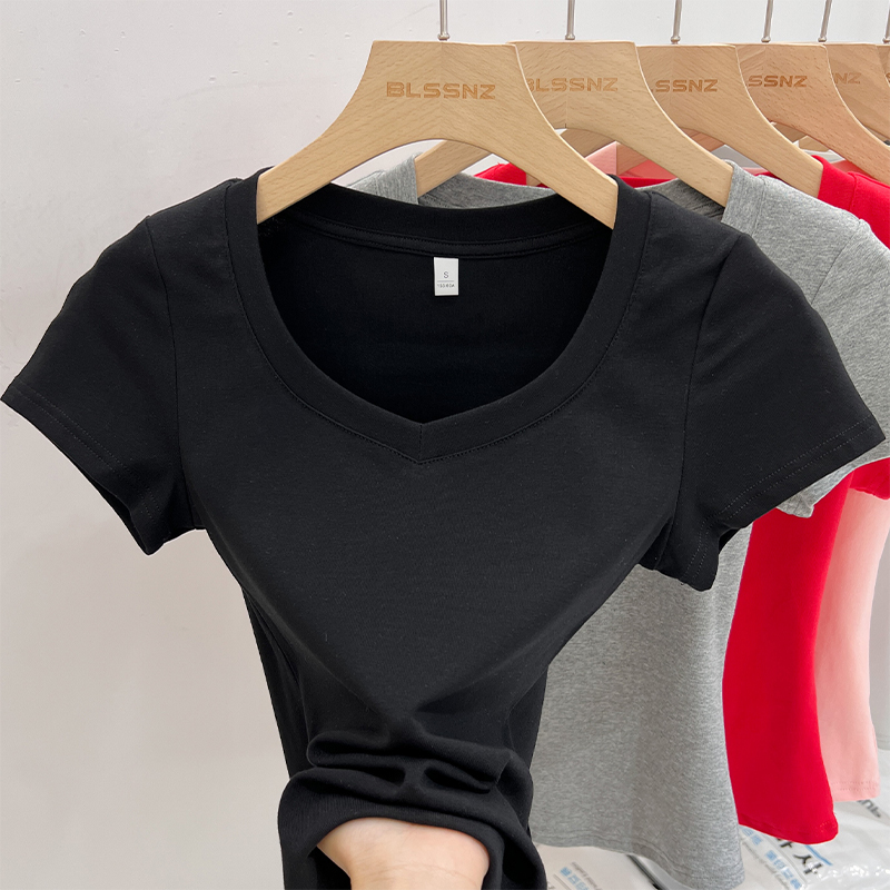 AOSSVIAO 2026 Sommer Damen T-S – Summer Clothing Trends For Women 2026 Bewertung und Preis