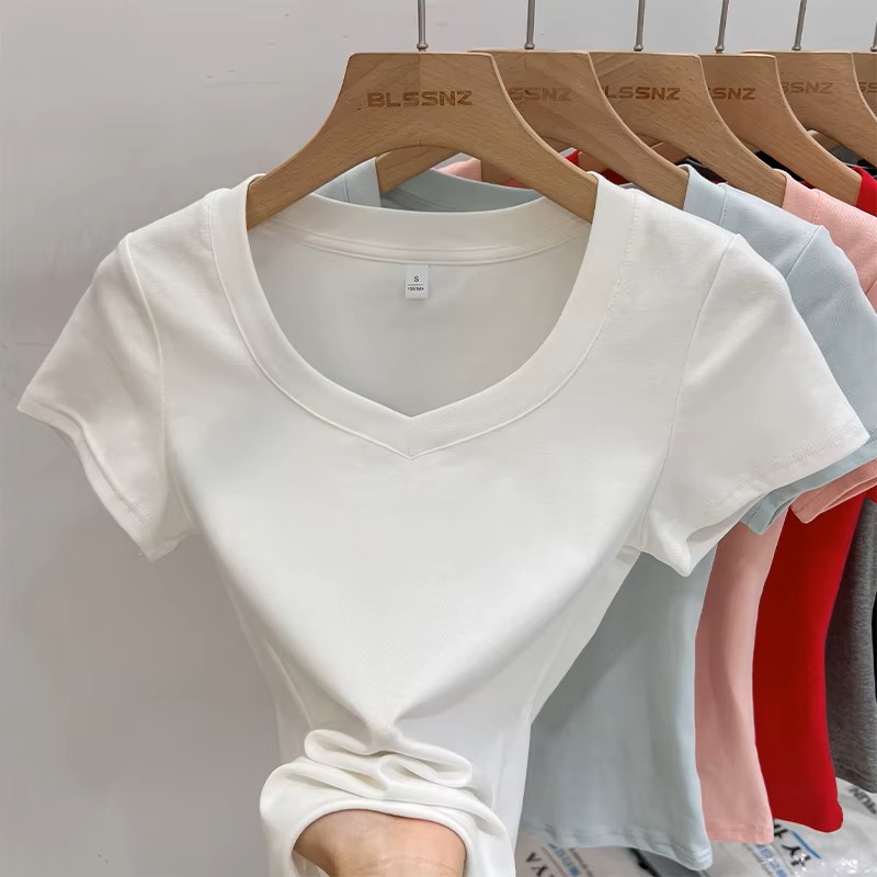 AOSSVIAO 2026 Sommer Damen T-S – Summer Clothing Trends For Women 2026 Bewertung und Preis
