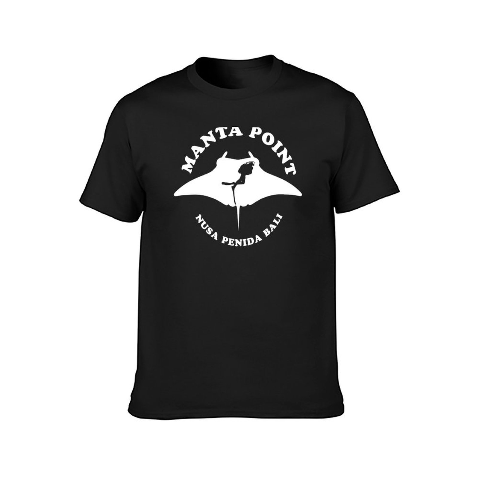 Manta Point - Nusa Penida Bali – Summer Rays Clothing Bewertung und Preis