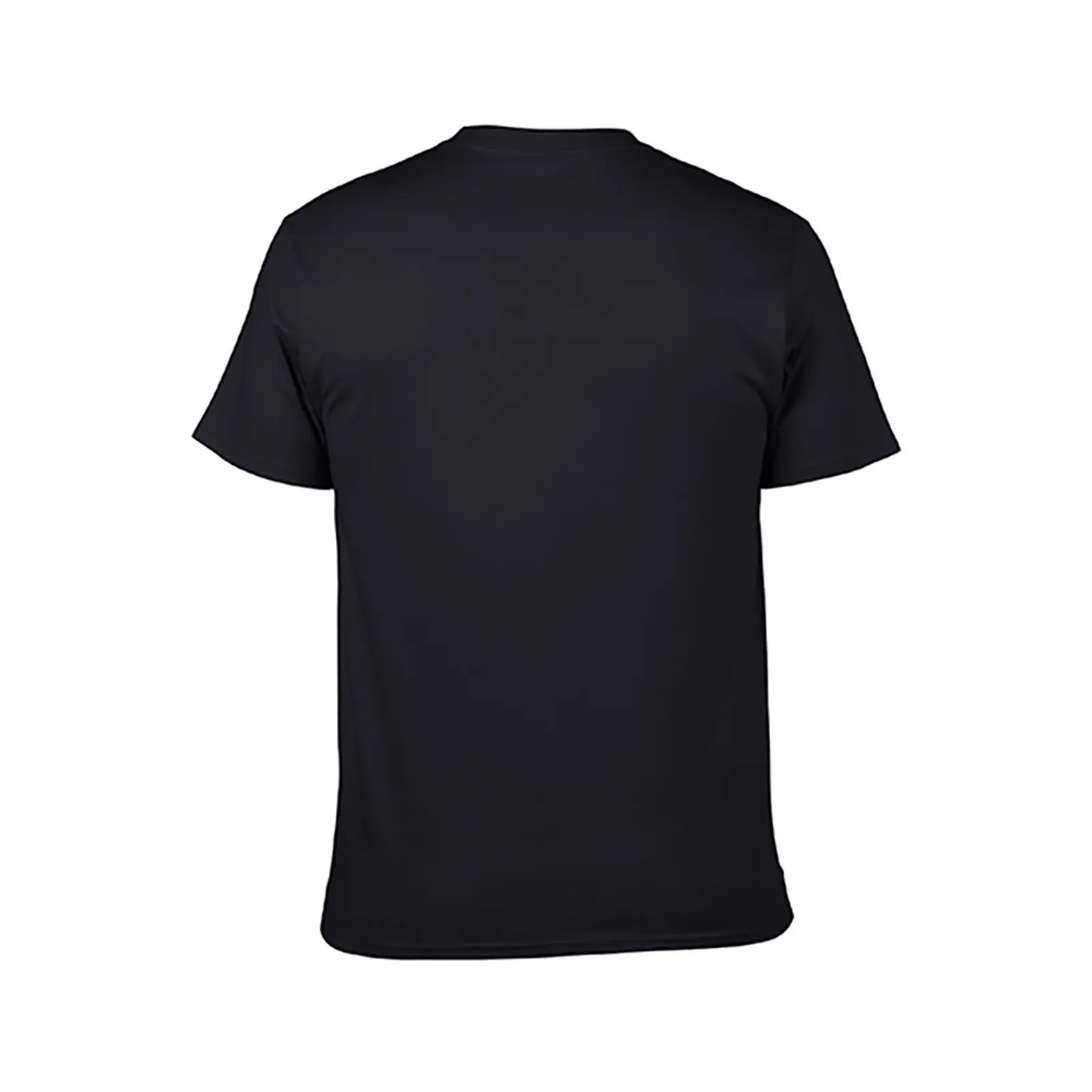 Manta Point - Nusa Penida Bali – Summer Rays Clothing Bewertung und Preis