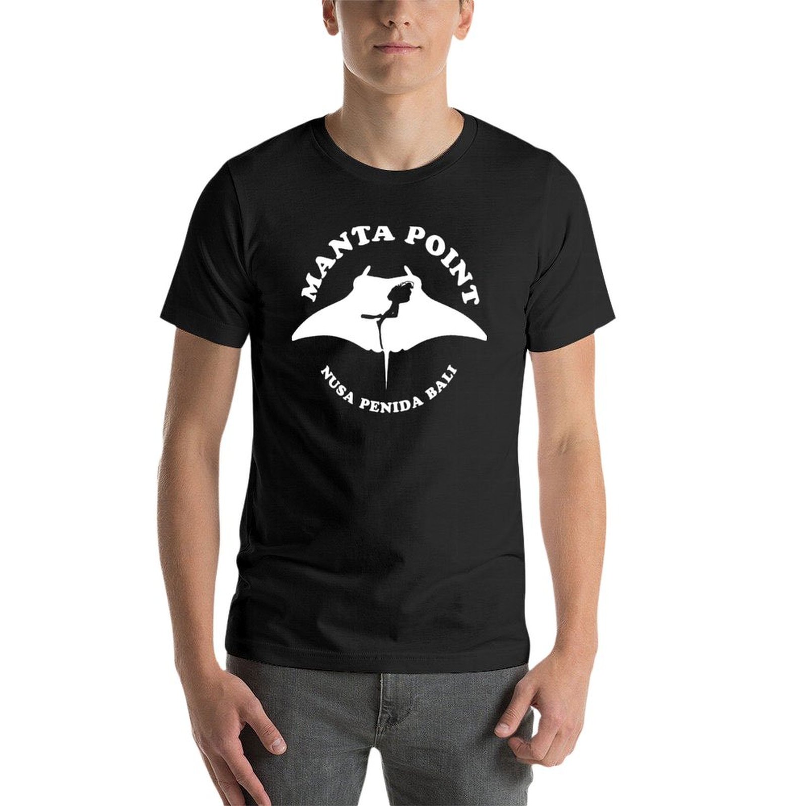 Manta Point - Nusa Penida Bali – Summer Rays Clothing Bewertung und Preis