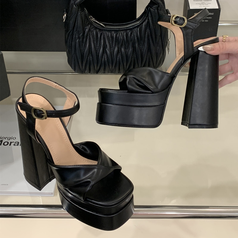 Stern-Stil, modische Doppelpla – Summer Clothing Sale Women Bewertung und Preis
