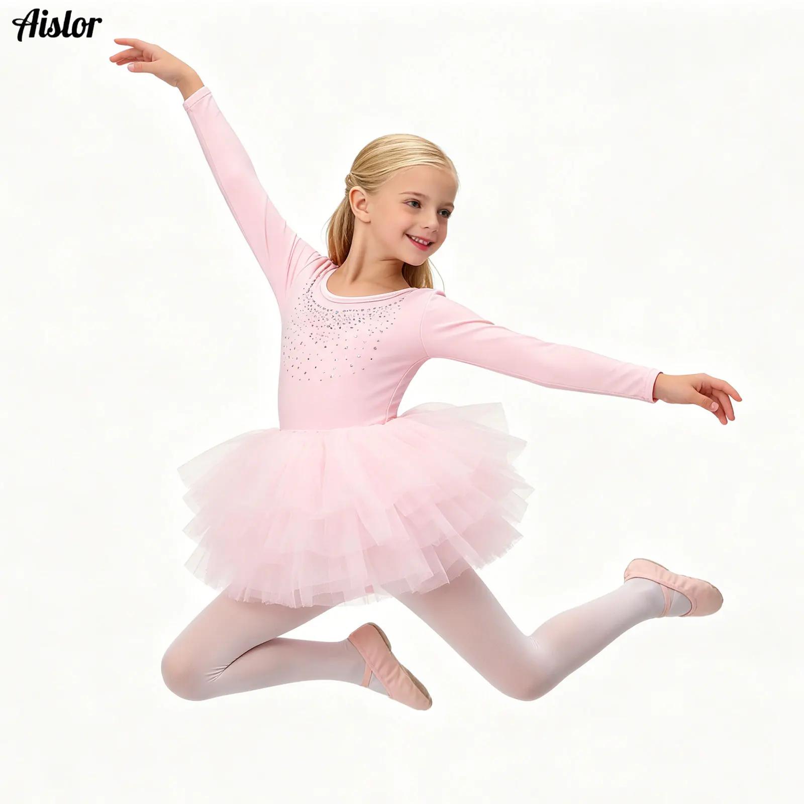Sommer Kinderkleid Tutu Baller – Summer Clothing Set For Girls Bewertung und Preis