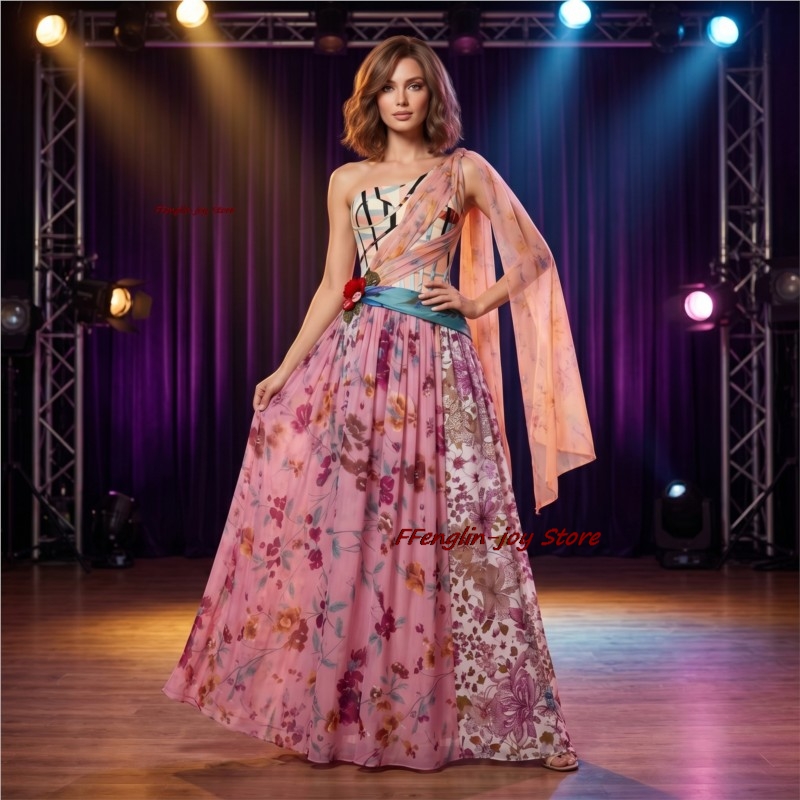 Sommerliches Anime-Konzert-Out – Summer Clothing Styles For Women Bewertung und Preis