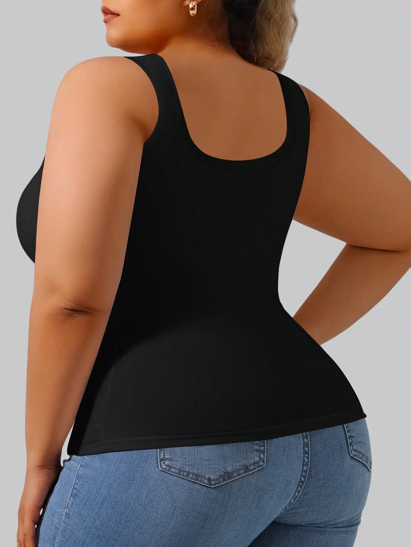Übergröße Damen Hochelastische – Summer Upf Clothing Bewertung und Preis