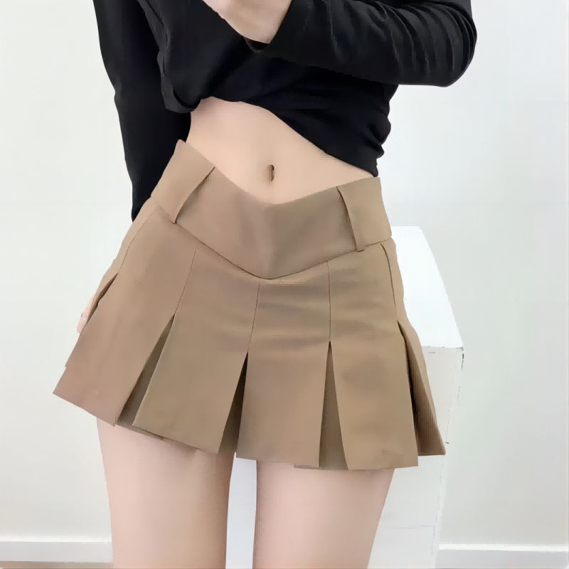Sommer Neuheit: Damen Slim-Fit – Summer Clothing For 70 Year Old Woman Bewertung und Preis