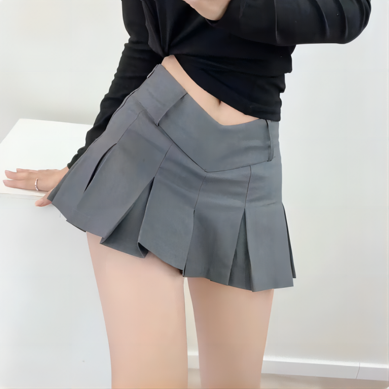 Sommer Neuheit: Damen Slim-Fit – Summer Clothing For 70 Year Old Woman Bewertung und Preis