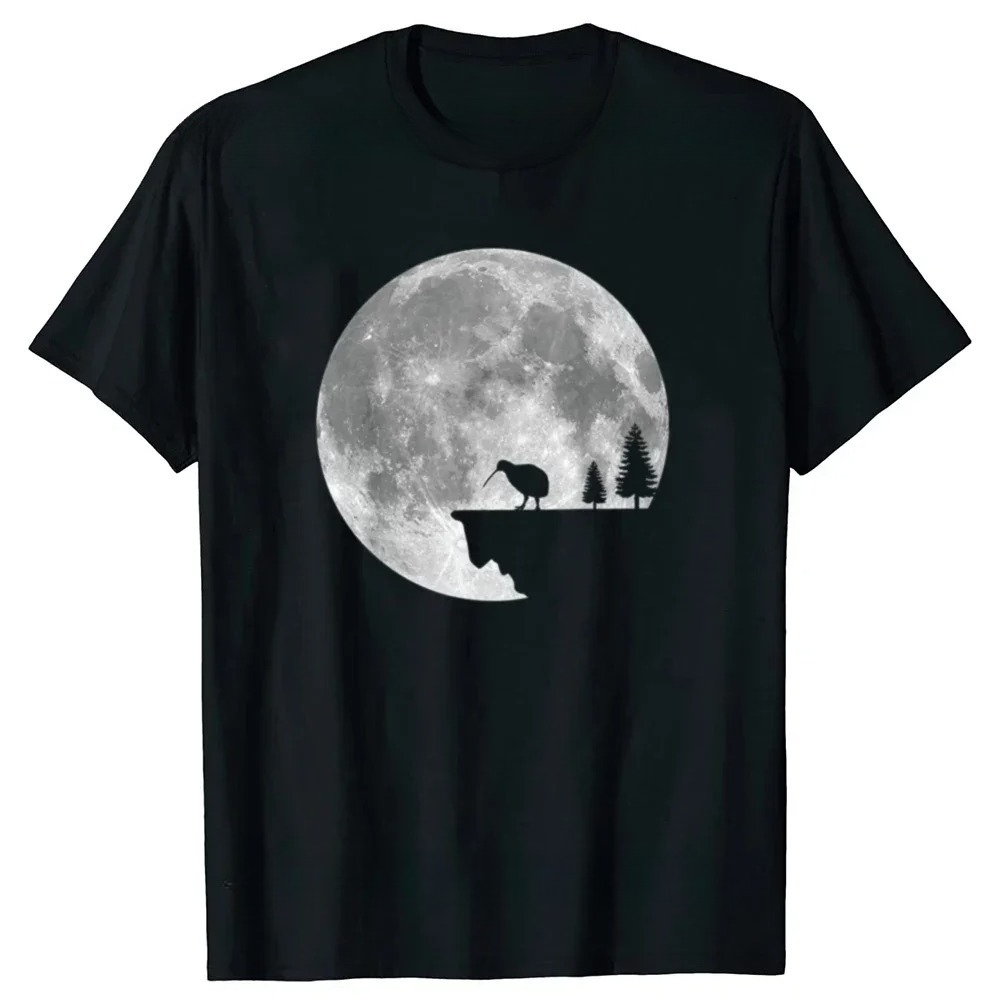 Sommer-Grafik-Streetwear-Kurza – Summer Clothing Gifts Bewertung und Preis