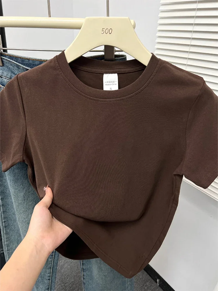 2026 Sommer Neue Hochwertige L – Summer Clothing Trends For Women 2026 Bewertung und Preis