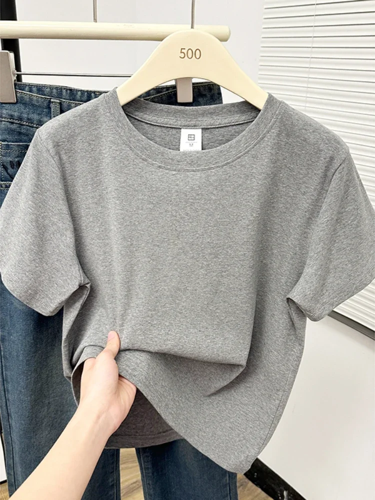 2026 Sommer Neue Hochwertige L – Summer Clothing Trends For Women 2026 Bewertung und Preis