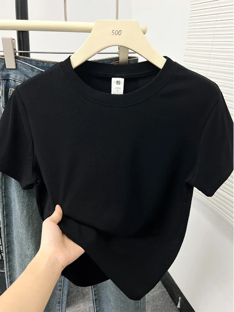 2026 Sommer Neue Hochwertige L – Summer Clothing Trends For Women 2026 Bewertung und Preis