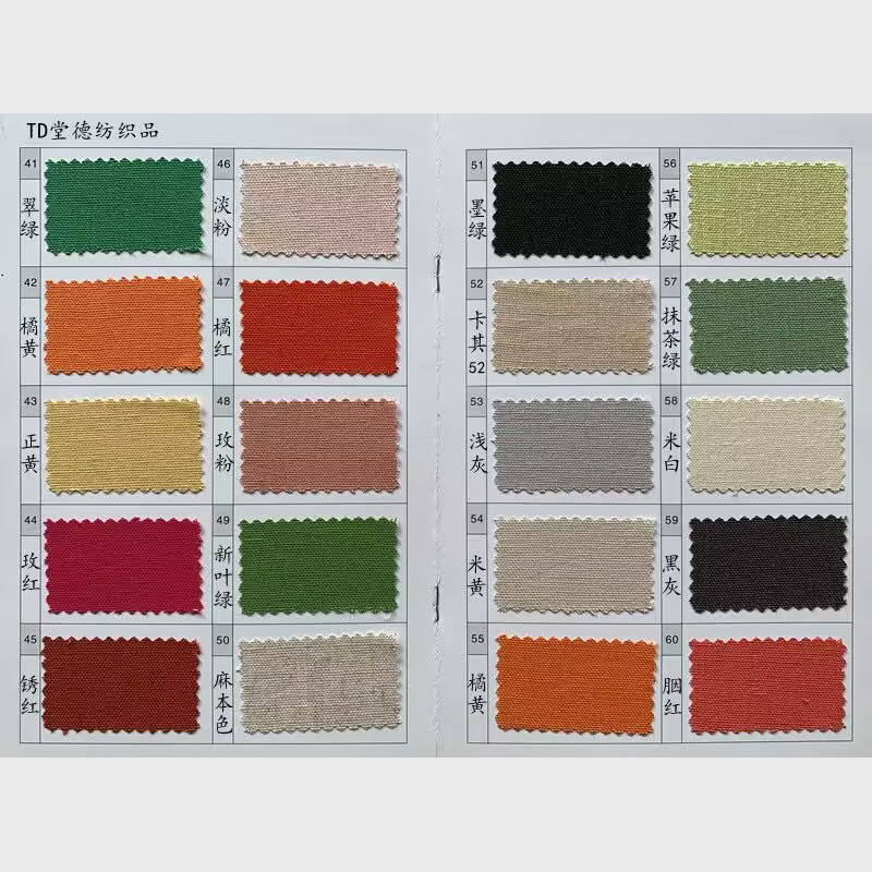 Lässige Sommer-Leinenanzüge fü – Summer Clothing Men Linen Bewertung und Preis
