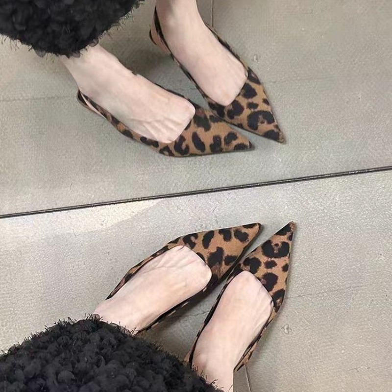 Frühling Sommer Slip-On Damens – Summer Clothing Sale Women Bewertung und Preis