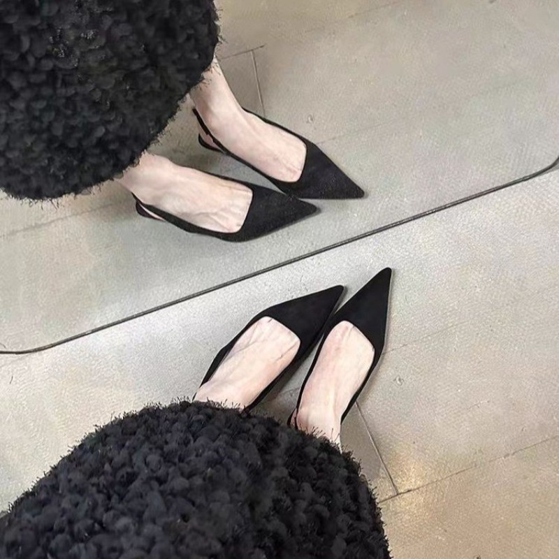 Frühling Sommer Slip-On Damens – Summer Clothing Sale Women Bewertung und Preis