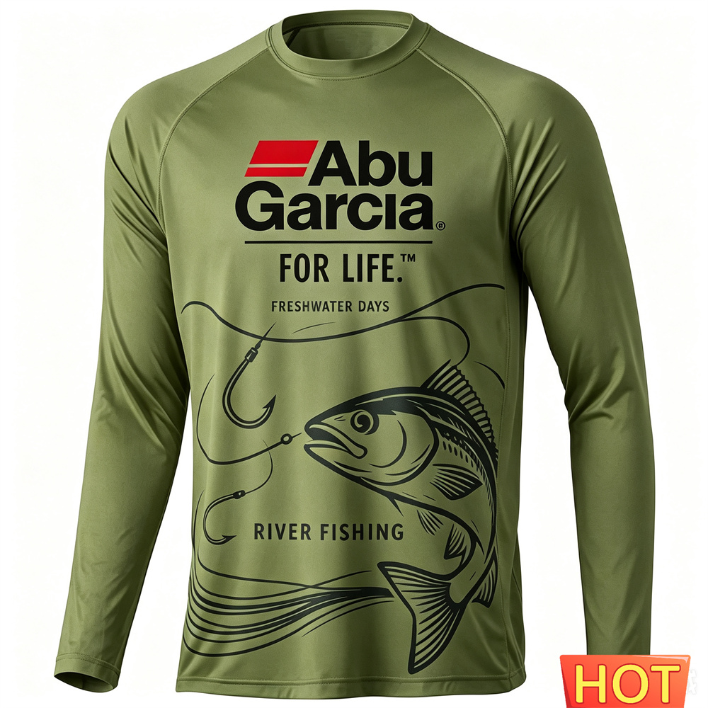 Herbst Outdoor Herren Angel-La – Summer Clothing Types Bewertung und Preis
