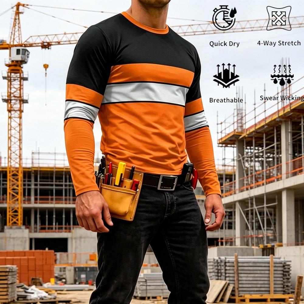 Herbst Hochwertige Leuchtende  – Summer Clothing Types Bewertung und Preis