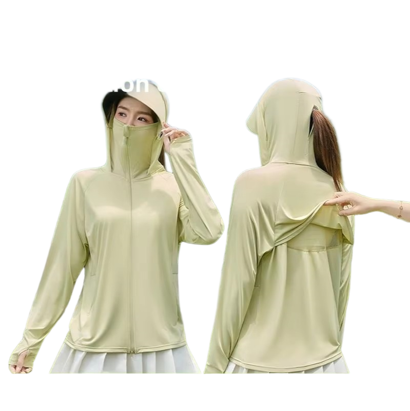 Sonnenschutzkleidung für Damen – Summer Clothing Styles For Women Bewertung und Preis